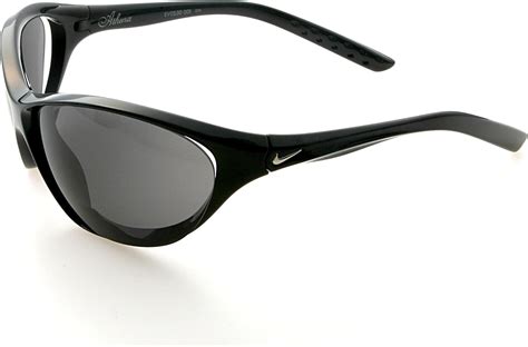 nike sonnenbrille herren mit sehstärke|Nike Athena Sonnenbrille. Nike DE.